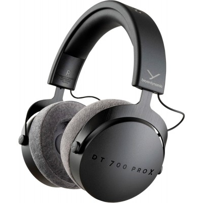 Casques