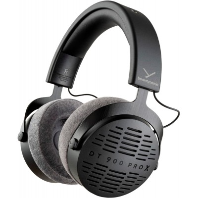 BEYERDYNAMIC DT-900 Pro X