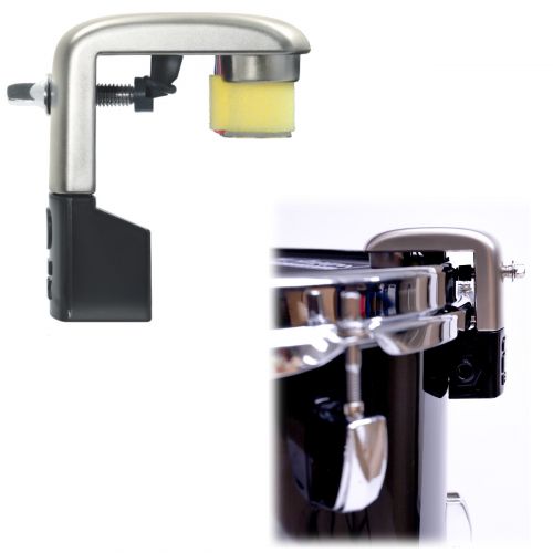 2BOX 10401 - STEREO TRIGGER TRIGIT FOR TOM TOM OR SNARE
