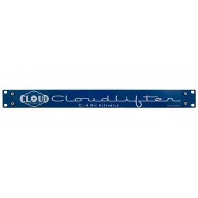 CLOUDLIFTER CL-4