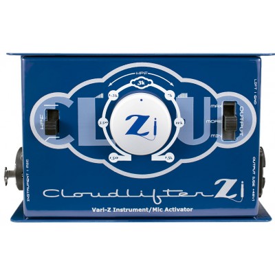 CLOUD MICROPHONES CLOUDLIFTER CL-ZI