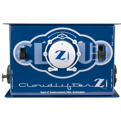 CLOUDLIFTER CL-ZI