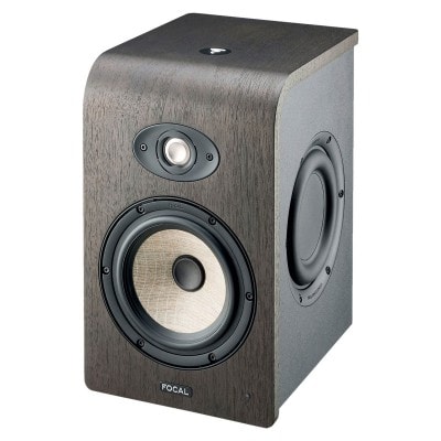 Focal Shape 65 (la Piece)