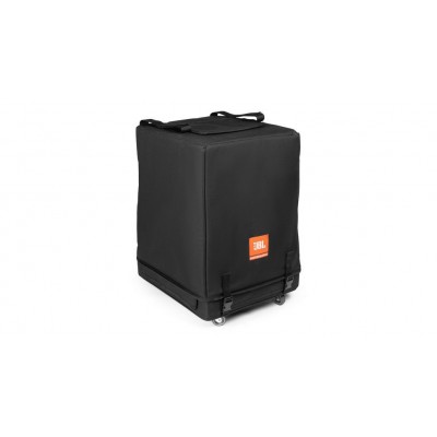 JBL PRX-one Transporter