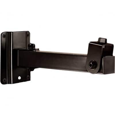 IK MULTIMEDIA ILOUD MTM WALL CEILING BRACKET