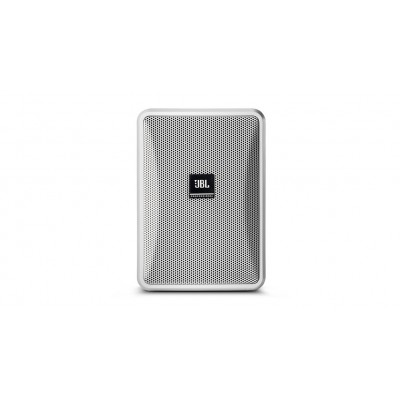 JBL CONTROL 23-1 - BLANC (UNITE) - B-STOCK