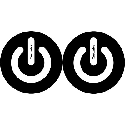 LP-SLIPMAT TECHNICS ONOFF