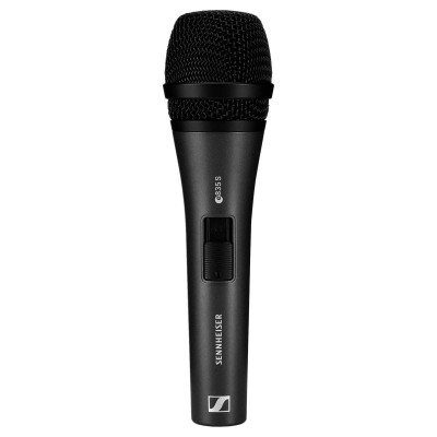 Sennheiser Evolution E835s