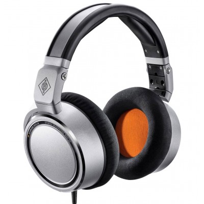 NEUMANN NDH 20 - Refurbished