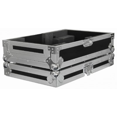 POWER ACOUSTICS FLIGHT CASES FCD 2900 NXS