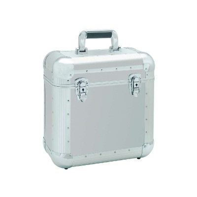 RELOOP 60 Case Silver