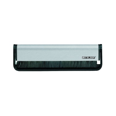 RELOOP Carbon Fibre Cleaner