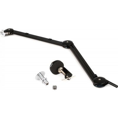 RODE PSA-1 - Woodbrass.com