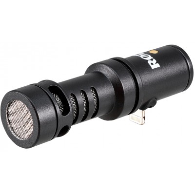 Videomic ME-L - Recondicionados - Recondicionados