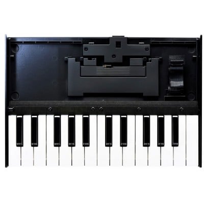 ROLAND K-25M