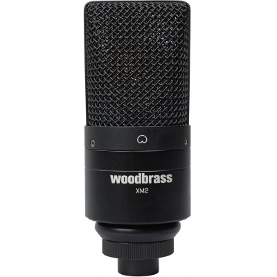 XM2 - Reconditionné