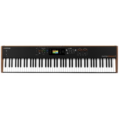 NUMA X PIANO GT - REFURBISHED