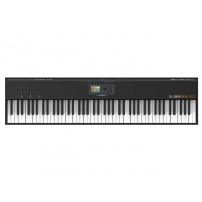 STUDIOLOGIC SL88 Grand