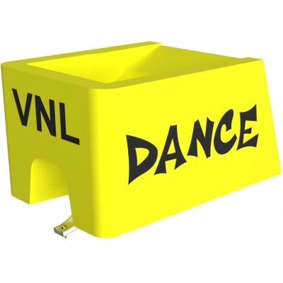 STYLUS VNL DANCE