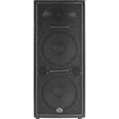 WHARFEDALE PRO DELTA-X215