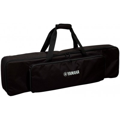 Keyboard gigbag SC-KB750 Black