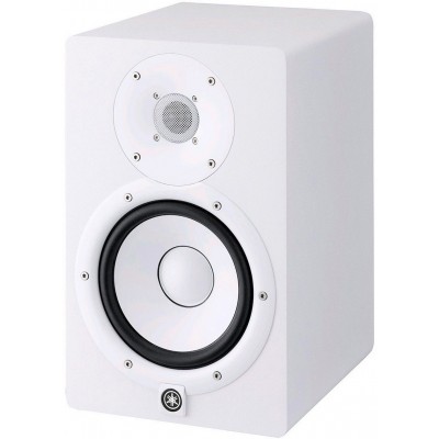 YAMAHA HS7 W