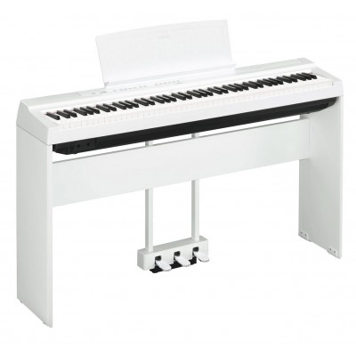 PACK DELUXE P-125 WH