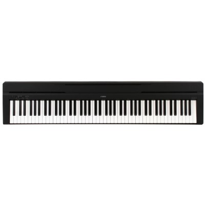 YAMAHA P-45