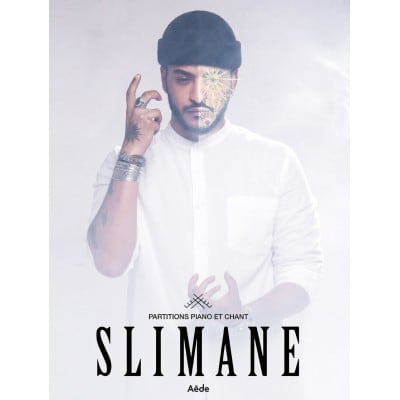 SLIMANE - PVG