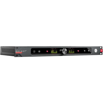 ANTELOPE Galaxy 32 Synergy Core