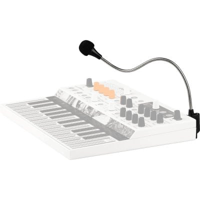 ARTURIA MICROFREAK MICROPHONE