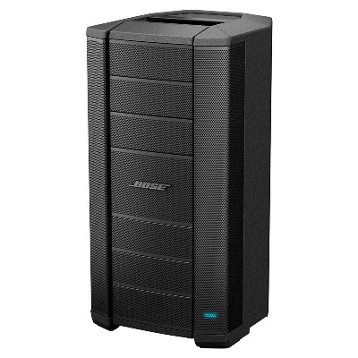 F1 SYSTEM - 812 ALTAVOZ
