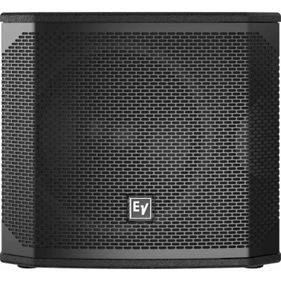 ELECTROVOICE ELX200-12S - RECONDITIONNE
