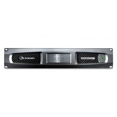 DCI42400N 