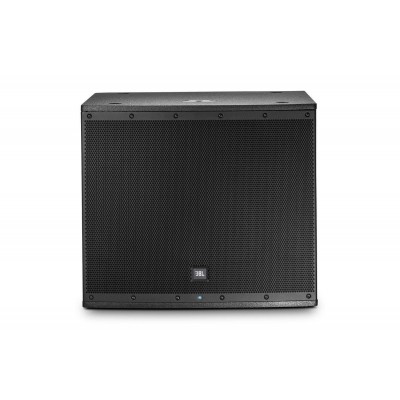 jbl 618