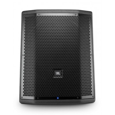 JBL PRX818XLFW