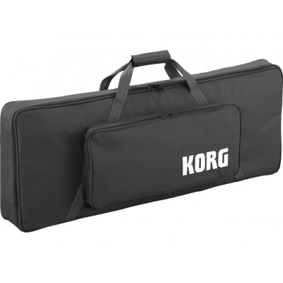 Keyboard Softcase 61 Keys