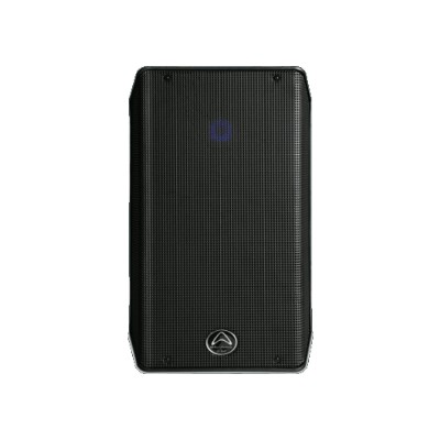 WHARFEDALE PRO TYPHON-AX12-BT