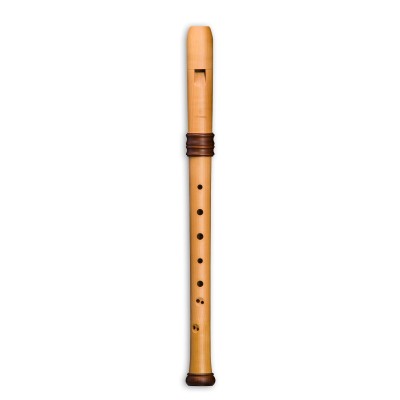 ADRI'S DREAM RECORDER ALTO 4317