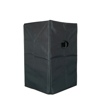 AC 102 COVER - COVER FOR AC 102 SUBWOOFER