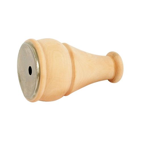 Appeau Chant Du Merle