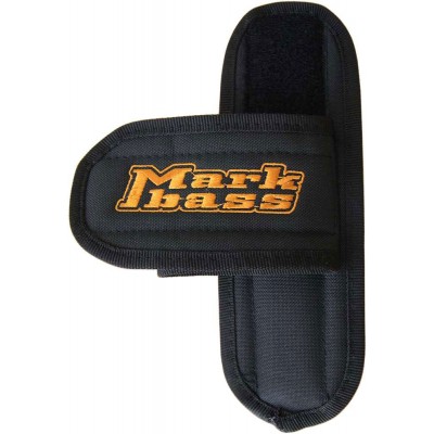 MARKBASS BASS KEEPER
