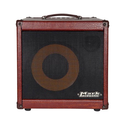 AC 101 H - ACOUSTIC COMBO - 1X10