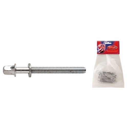 STAGG 4B-HP TENSION KEY RODS