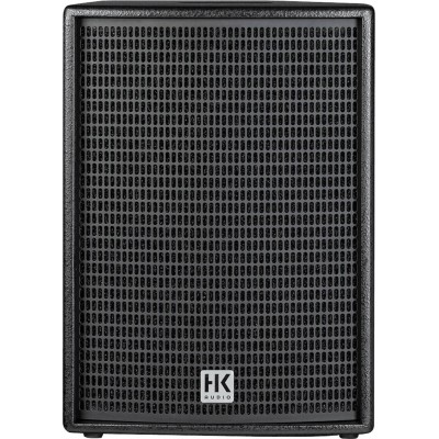 HK AUDIO Move 8