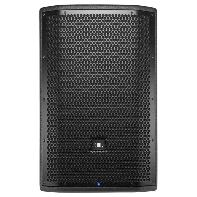 PRX812W (unite)