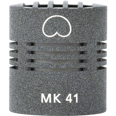 MK 41