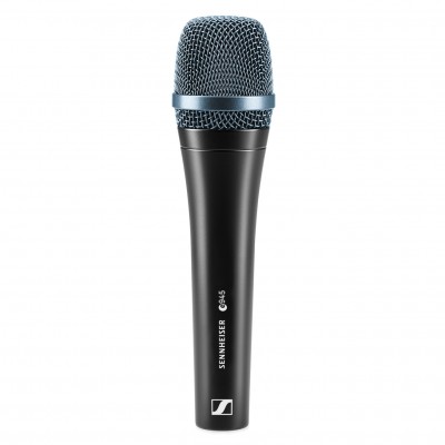 SENNHEISER E945