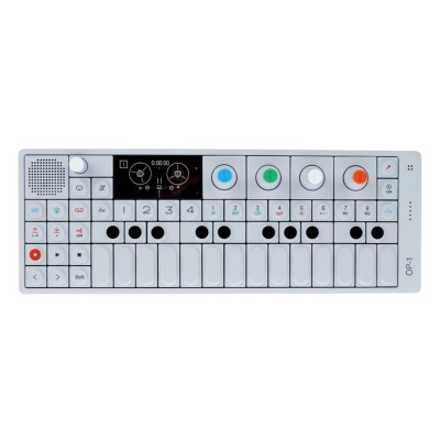 OP-1