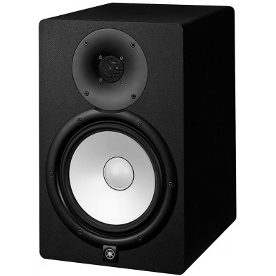 YAMAHA HS8